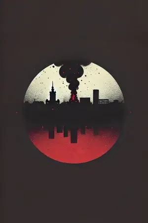 Постер к фильму "" #663940