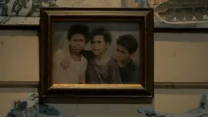 Задник к фильму "" #534280