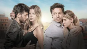 Задник к фильму "" #347840