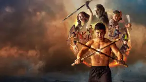 Задник к фильму "" #688261