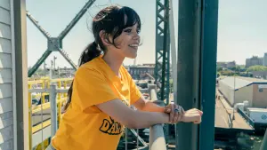 Задник к фильму "Крупный улов" #316170