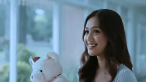 Задник к фильму "" #443121