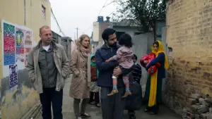 Задник к фильму "" #704092