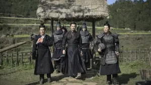 Задник к фильму "" #518528