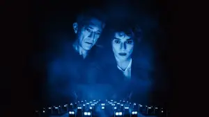 Задник к фильму "Саван" #593648