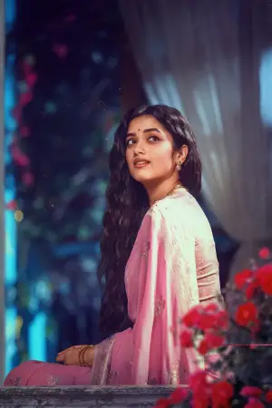 Постер к фильму "" #581650