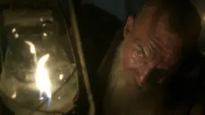 Задник к фильму "Плоть" #660911