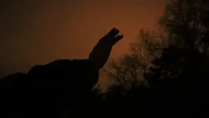 Задник к фильму "" #565109