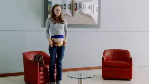 Задник к фильму "" #497440