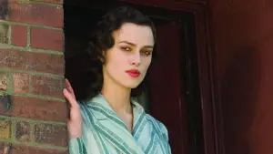 Задник к фильму "Искупление" #593046