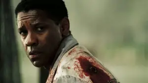 Задник к фильму "Дежа Вю" #616269