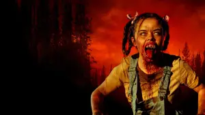 Задник к фильму "" #706176