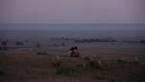 Задник к фильму "Целиком и полностью" #504466