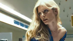 Задник к фильму "Возврат" #416799