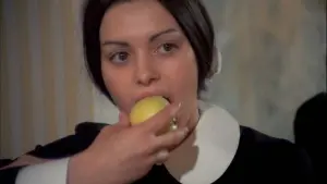 Задник к фильму "Селестина" #334276