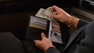 Задник к фильму "Чумовая пятница" #641115