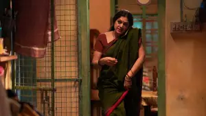 Задник к фильму "" #719814