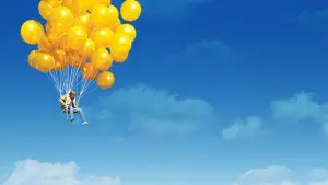 Задник к фильму "" #482603