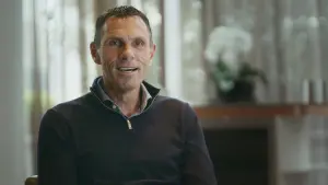 Задник к фильму "" #311957