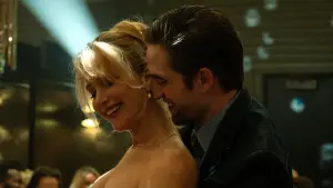 Задник к фильму "Умри, моя любовь" #513454