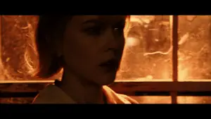 Задник к фильму "Догвилль" #698729