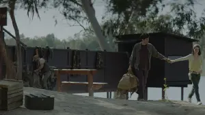 Задник к фильму "" #444264