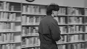 Задник к фильму "" #431230