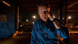 Задник к фильму "Драйв" #617655