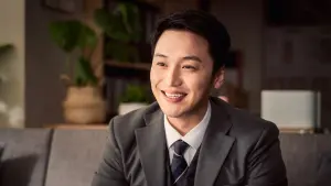 Задник к фильму "" #475943