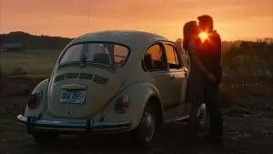 Задник к фильму "Свободные" #690606