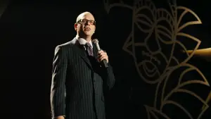 Задник к фильму "Элвин и бурундуки" #623982