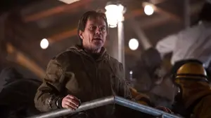 Задник к фильму "Годзилла" #173007