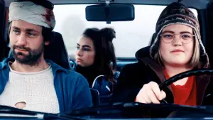 Задник к фильму "" #451271