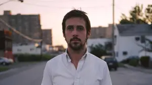 Задник к фильму "Полу-Нельсон" #272956