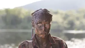 Задник к фильму "Тут одна" #405346