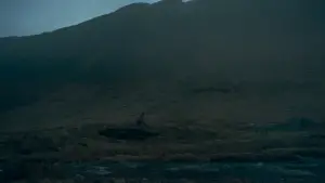 Задник к фильму "Легенда о Зелёном Рыцаре" #670175