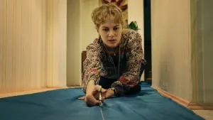 Задник к фильму "Воздушный шар" #211144