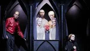 Задник к фильму "" #467805