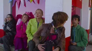 Задник к фильму "" #719390