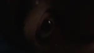 Задник к фильму "Снежное братство" #686989