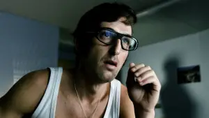 Задник к фильму "Мюнхен" #713622