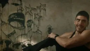 Задник к фильму "" #197675