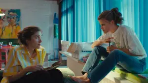 Задник к фильму "" #451102