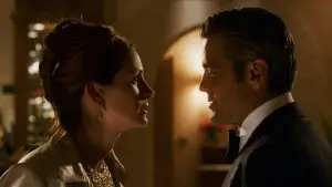 Задник к фильму "Одиннадцать друзей Оушена" #606869