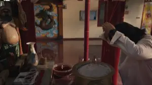 Задник к фильму "" #536744