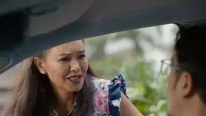 Задник к фильму "" #536775