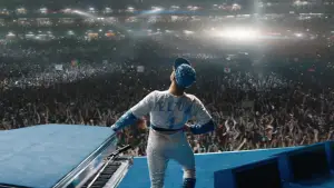 Задник к фильму "Рокетмен" #671227