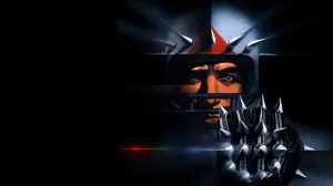 Задник к фильму "Роллербол" #295956