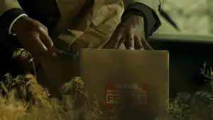 Задник к фильму "Семь" #554744