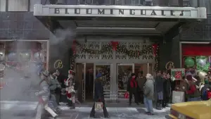 Задник к фильму "Интуиция" #602972